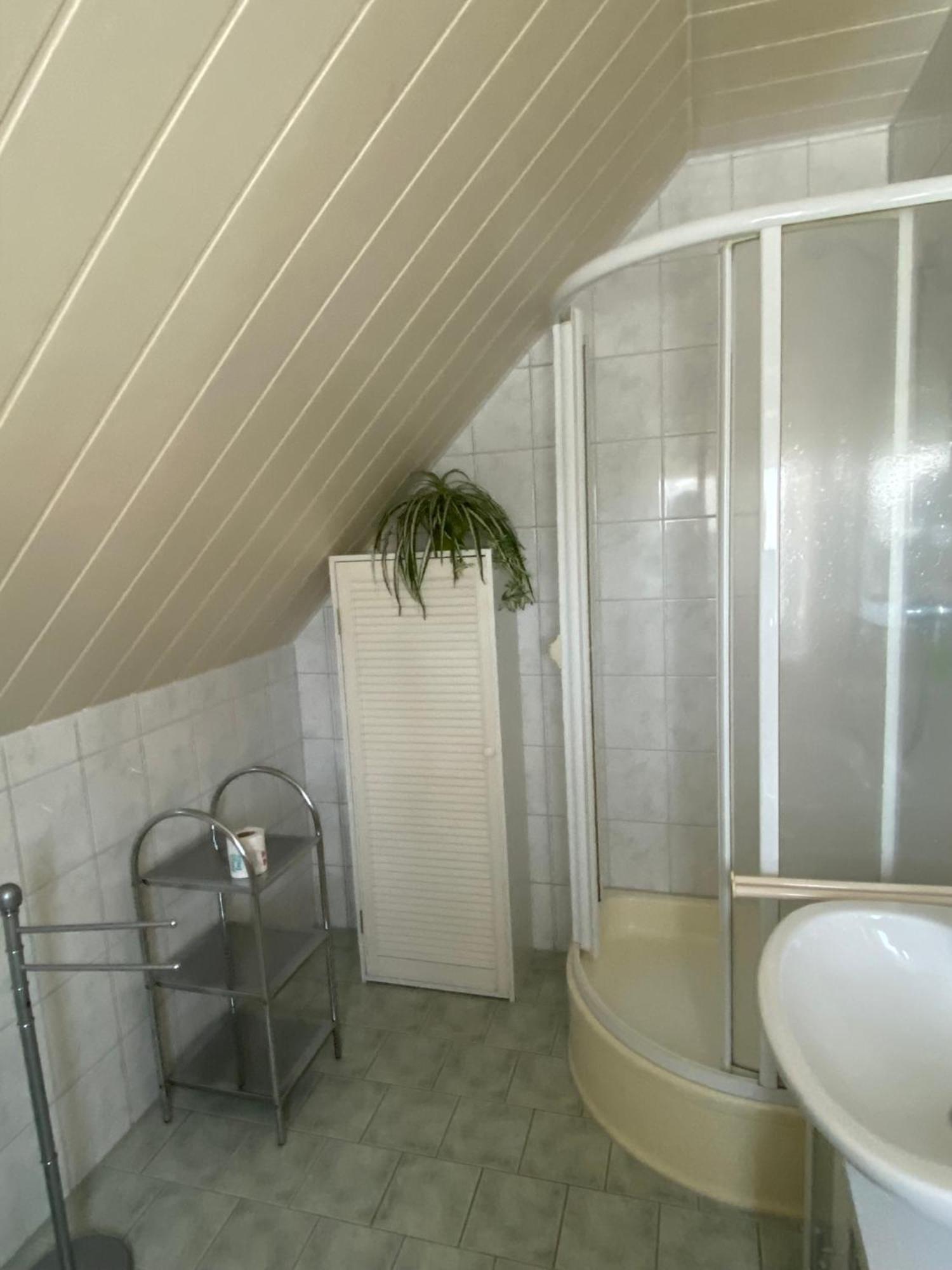 Haus Granitzblick